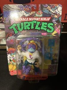 Darth Maul Toy Car Die Cast Tours Disney Park Racer 