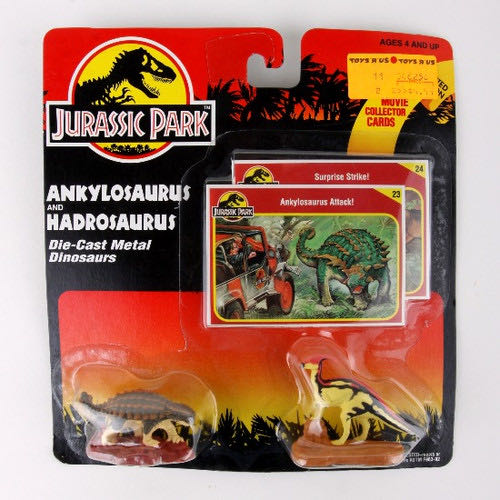 The Mighty Thor Marvel