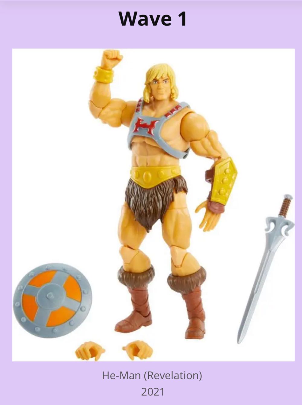 Takara Tomy Tomica Lamborghini Huracán Performante Orange No. 34