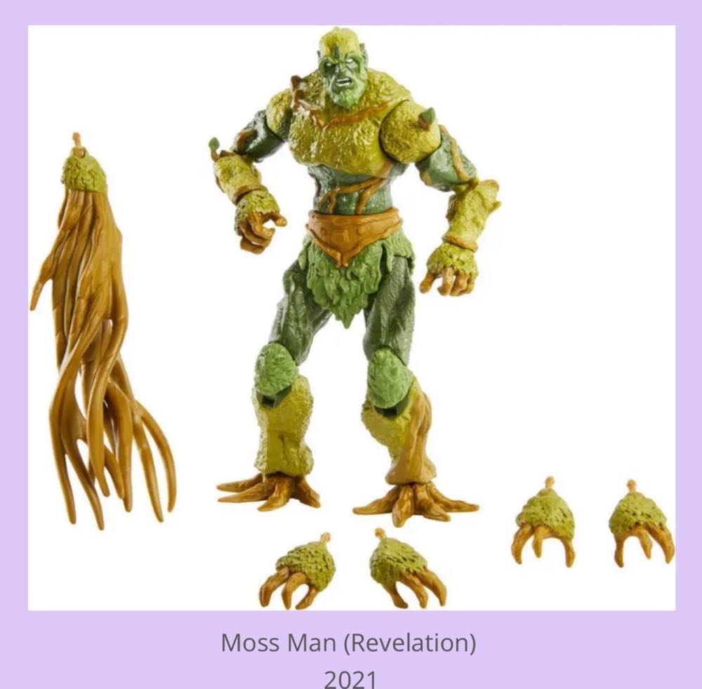 Vintage Captain Planet Planeteer Wheeler