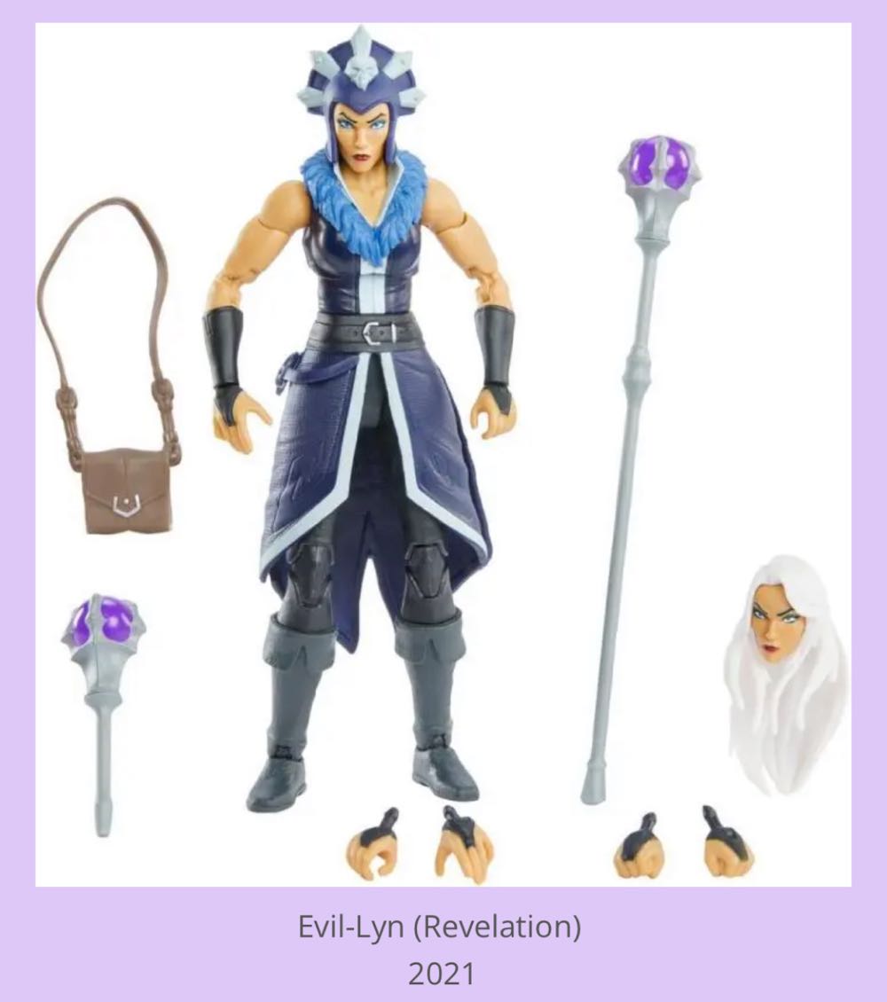 Pop Funko Solo A Star Wars Story Han Solo And Chewbacca 2 Pack