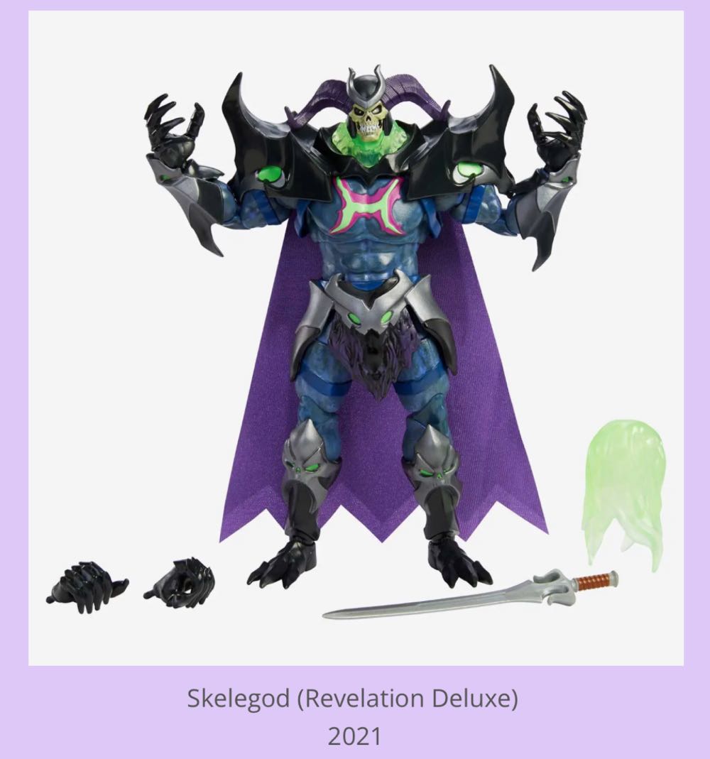 Baby Babies Baby Ty Beanie Baby Nuts Squirrel 