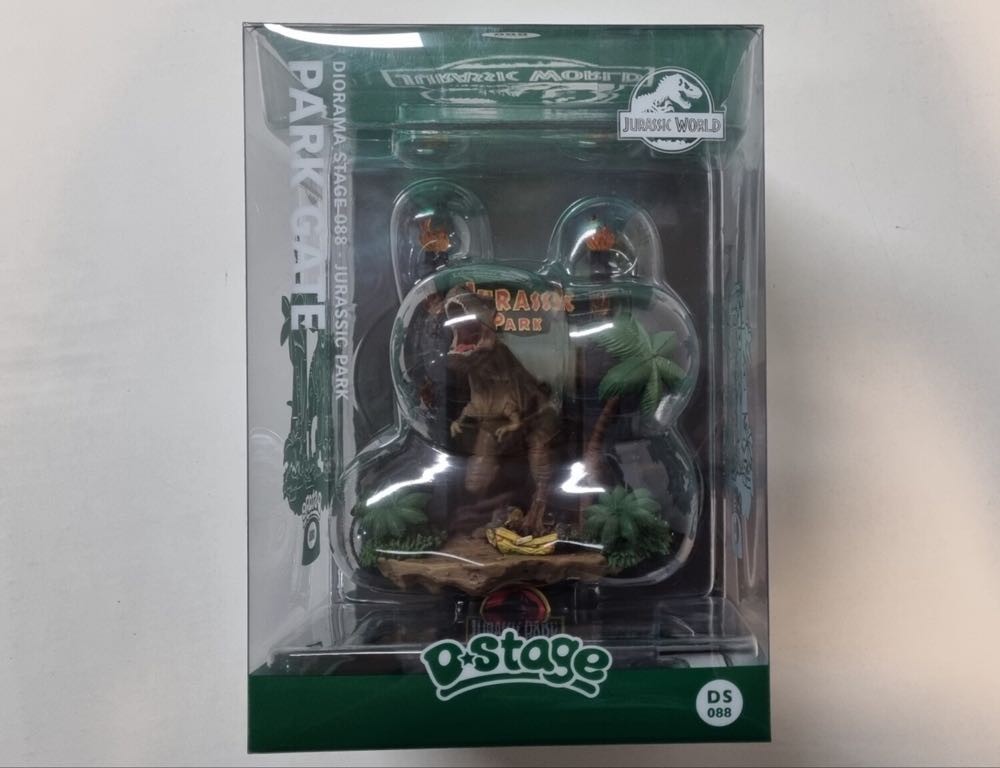 Cliffjumper Cybertron Mode