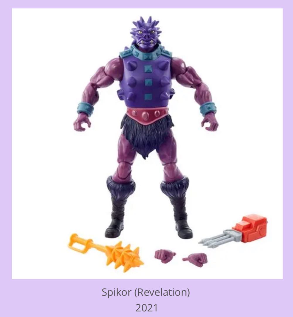 Lego Brickheadz Star Wars Tusken Raider Bandit 40615