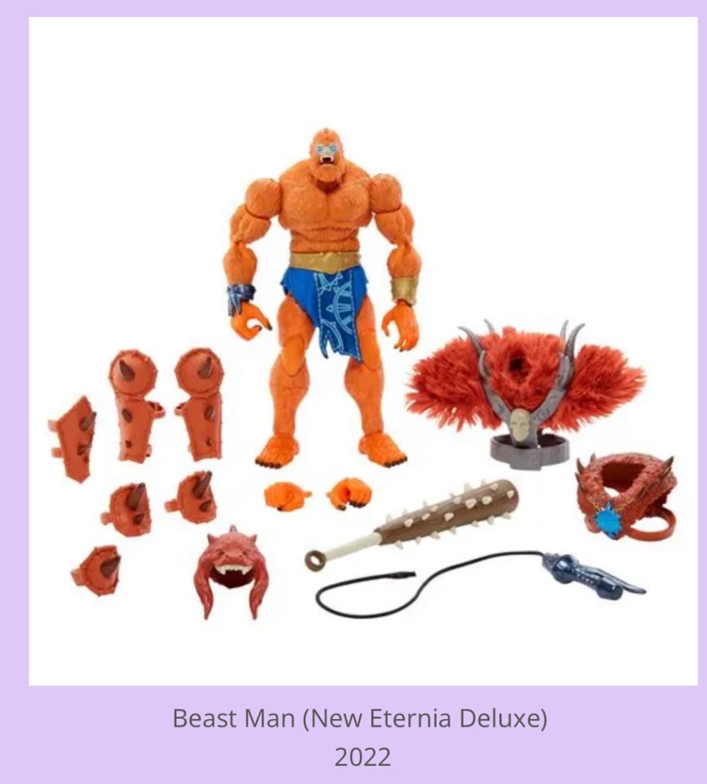 Banpresto One Piece Grandline Girls On Vacation-nami-ver.a