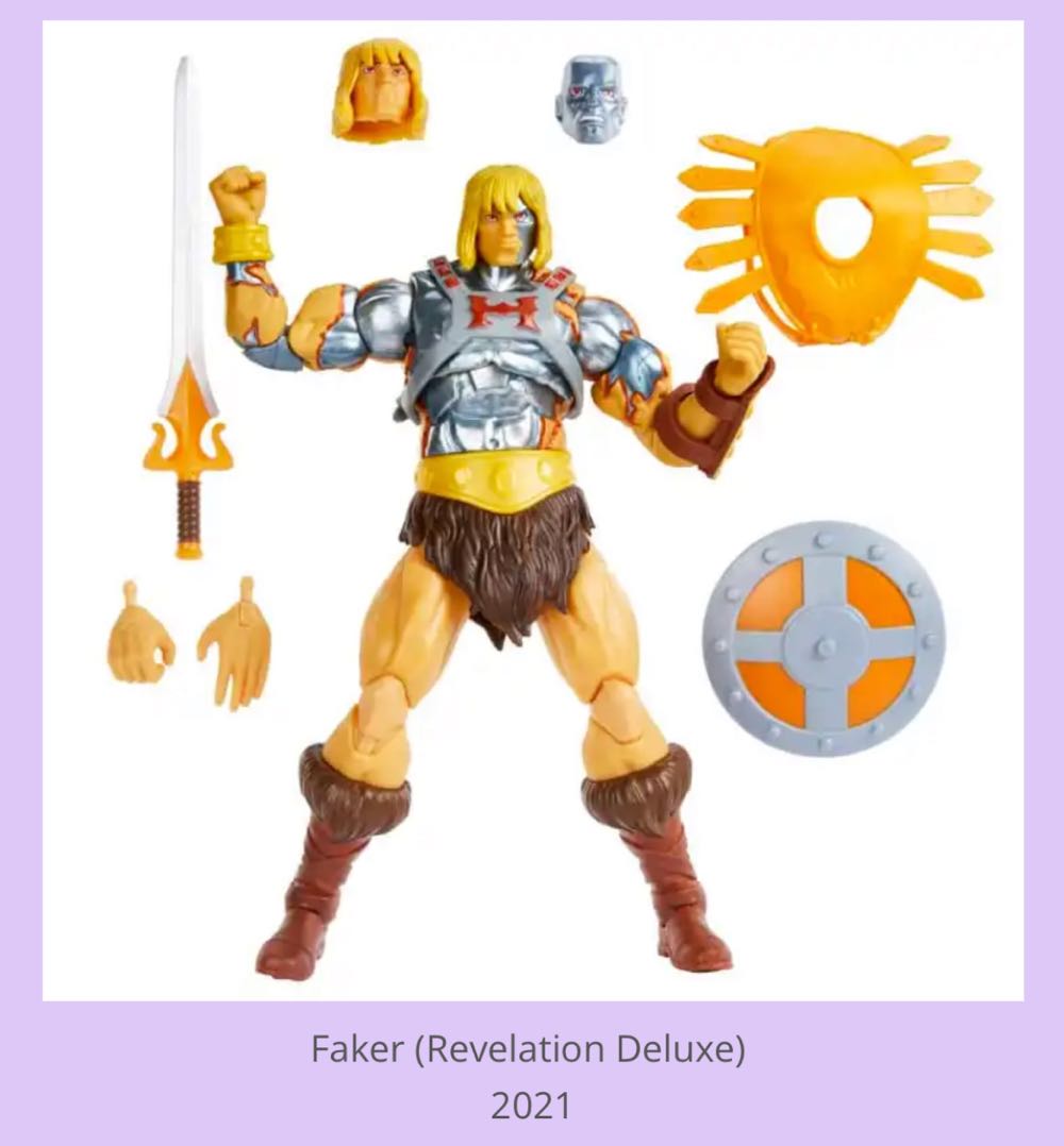 Ceratosaurus E Triceratopo (2) Jurassic Park