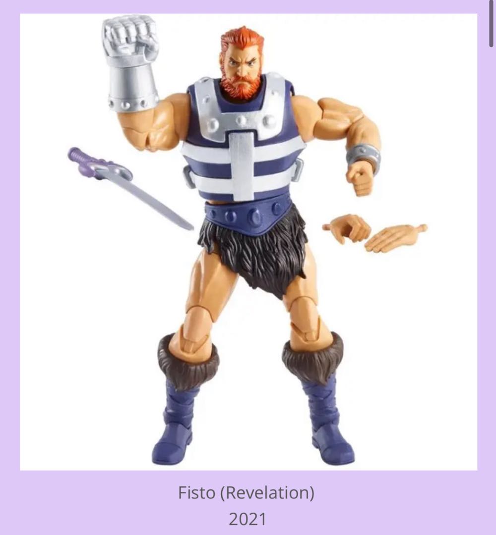 Angel Loot Crate Alita Battle Angel Motorball Collectible Lootcrate New Diorama Body Exclusive Mini Anime Figurine