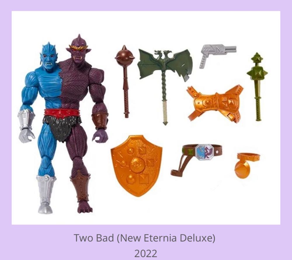 Star Fighter 3 Pack(A-Wing, B-Wing, TIE Fighter Set)