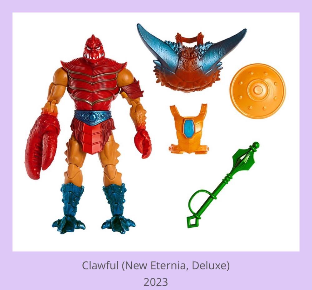 Good smile Nendoroid Stand