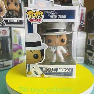 Iceman - Marvel Select