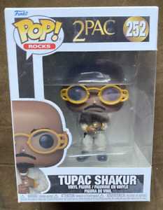 Battlefield Bumblebee and Infiltration Soundwave