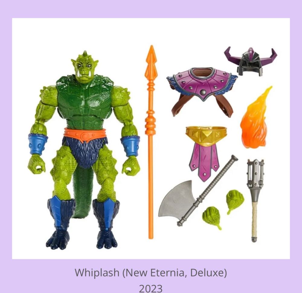 Hot Toys The Falcon Captain America