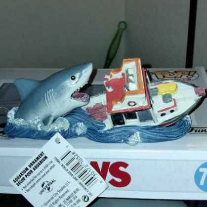 Live In Concert In Bucharest: The Dangerous Tour