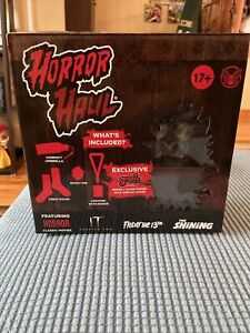 3 Litre Soda Juggernaut