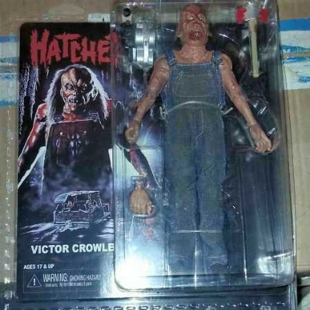 Mortal Kombat  Raiden