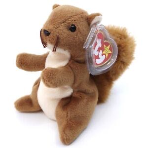 Raziel (soul Reaver)