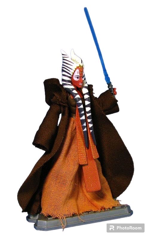 Lamborghini Urus ST-X & Lamborghini Huracán Super Trofeo Evo