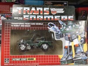 Disney Star Wars Stormtrooper With Mickey Mouse Ice Cream Bar Pin