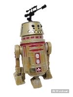 Dragon Ball Super Vol. 18: Bardock Father Of Goku