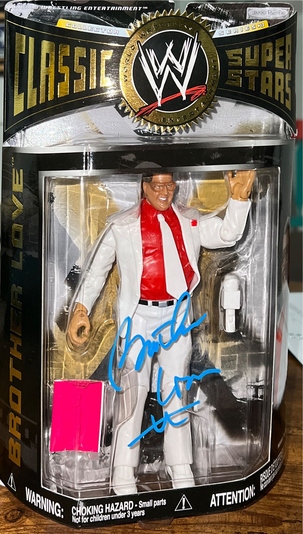 Mitsubishi Lancer Evolution 6