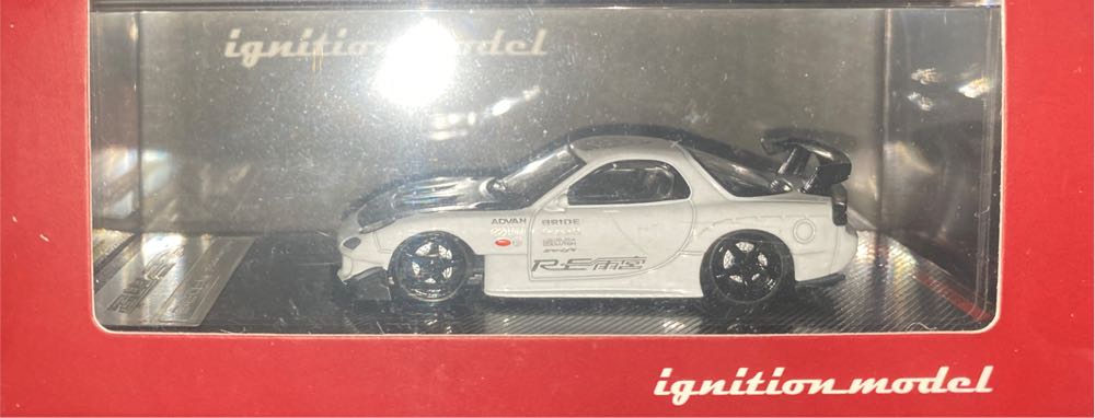 Extreme Ghostbusters - Kylie