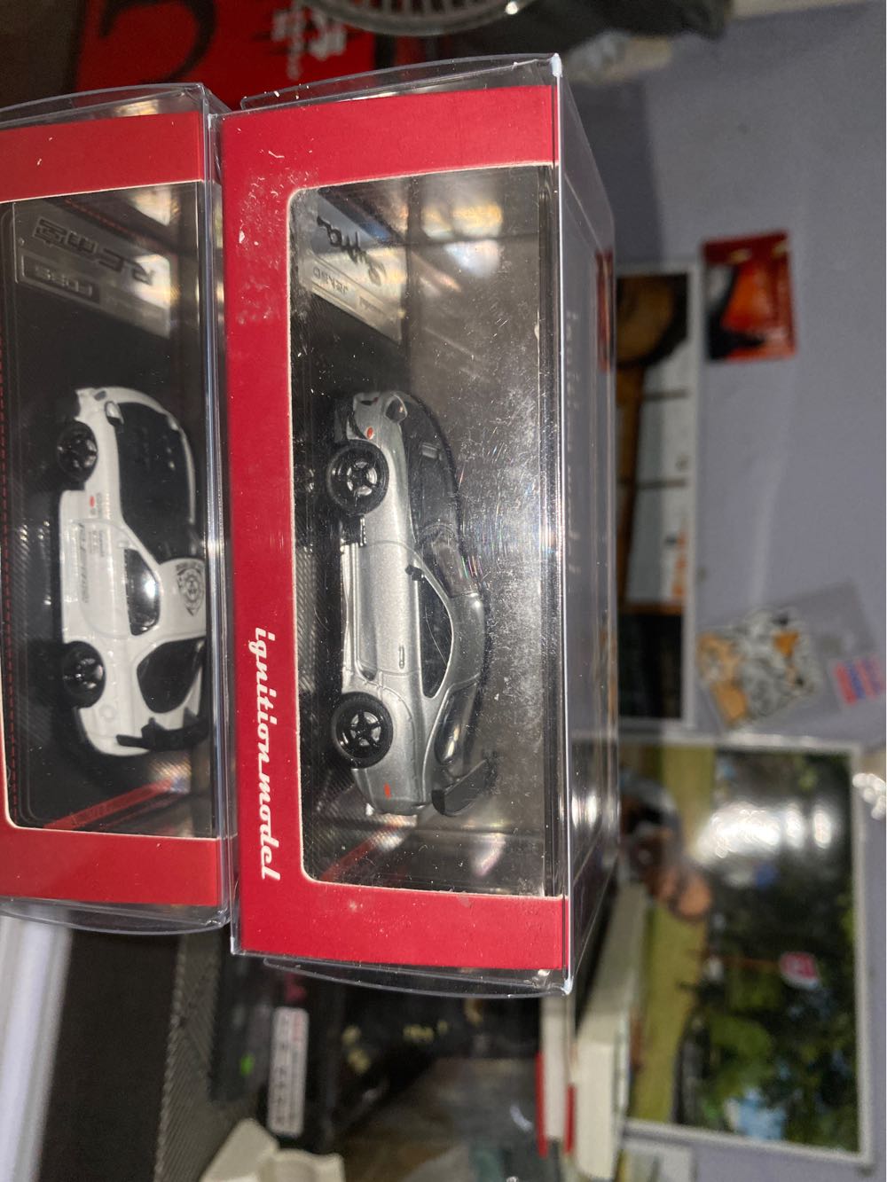 The Flash (All Stars) Toys R Us