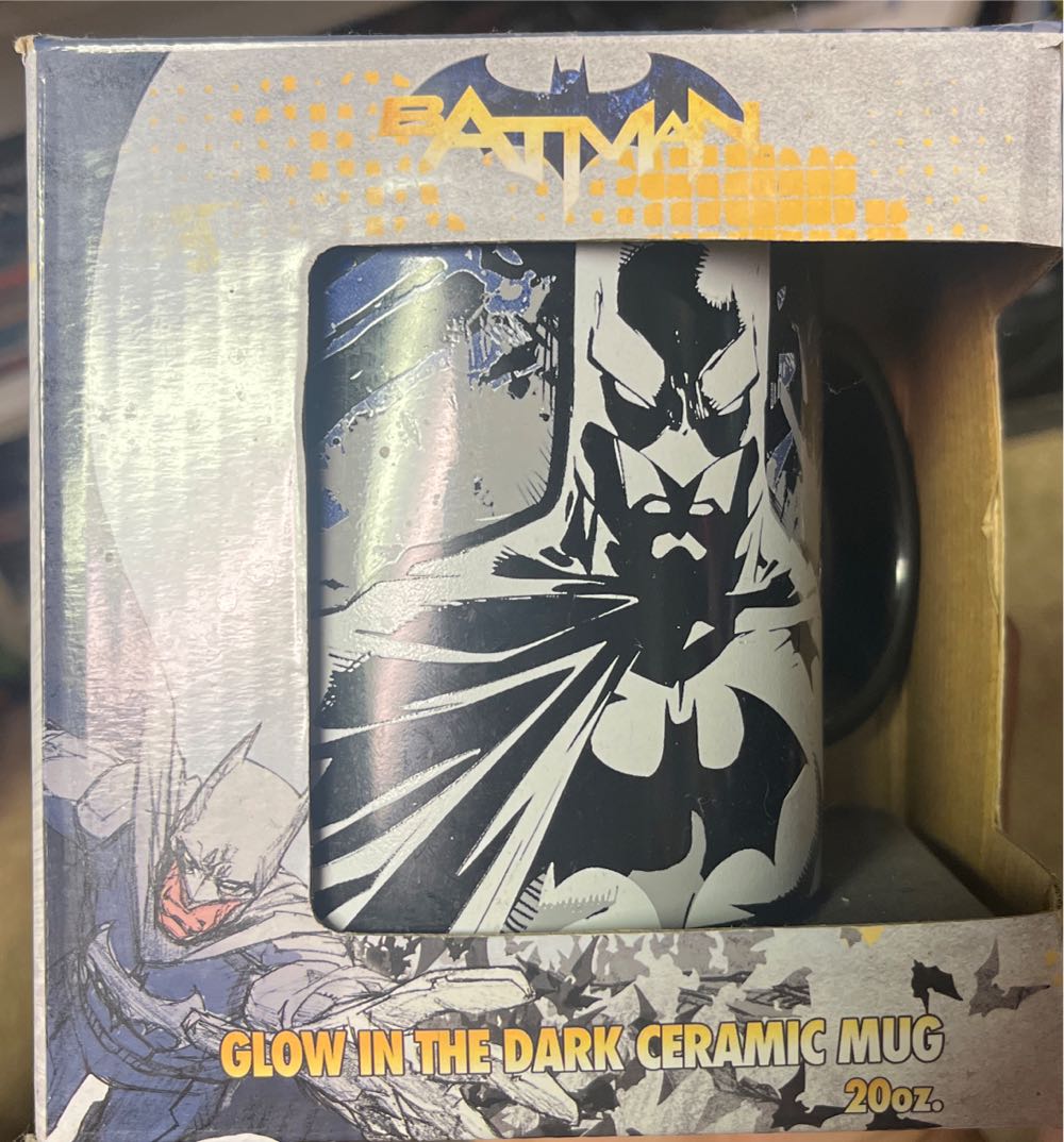 Deb: Fun ko P o p ! Movies Vinyl Figurine Bundle With 1 Compatible ’toysdiva’ Graphic Protector 207 06307 B