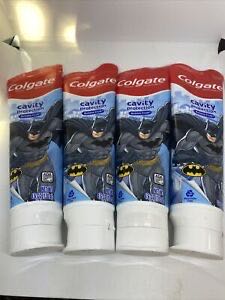 Bandai Figure-rise Digimon Imperialdramon Paladin Mode Amplified