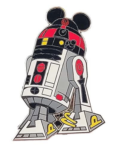 Tyrannosaurus Rex “extreme Chompin” - Jurassic World Dino Rivals - FTT21