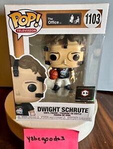 Mitsubishi Lancer Evolution 6 GSR