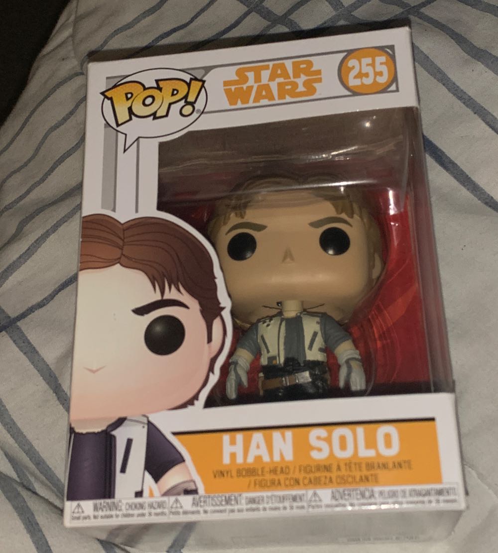 Nendoroid Hololive Production God Of The Dogs Non-scale Plastic Pre-painted Action Figure