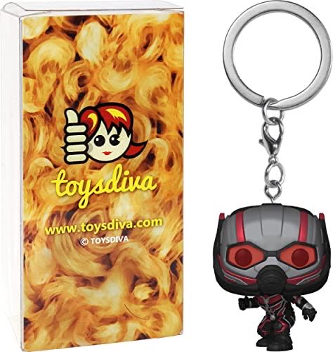 Fisher-price Imaginext Dc Super Friends Bat-tech Multi-pack Set Of 5 Poseable Figures With Clear Light-up Chests For Kids Ages 3 To 8 Years