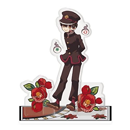 Fisher-price Imaginext Dc Super Friends Bat-tech Multi-pack Set Of 5 Poseable Figures With Clear Light-up Chests For Kids Ages 3 To 8 Years