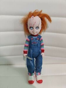 My Nintendo Rewards: Super Mario Splatoon 2 Splatfest Keychains