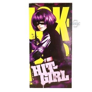 Ozzy Osbourne: Prince Of Darkness Blown Ups! 6” Brand New Jabberwocky Osbourne Vinyl Black Sabbath Collectible