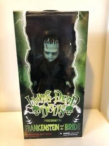 Disney Racers Star Wars R2 D2 1 64 Scale