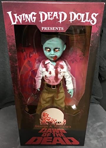 Hasbro Star Wars Galactic Heros Anakin Skywalker & Clone Trooper