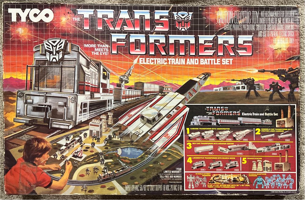 Funko Candy: The Joker