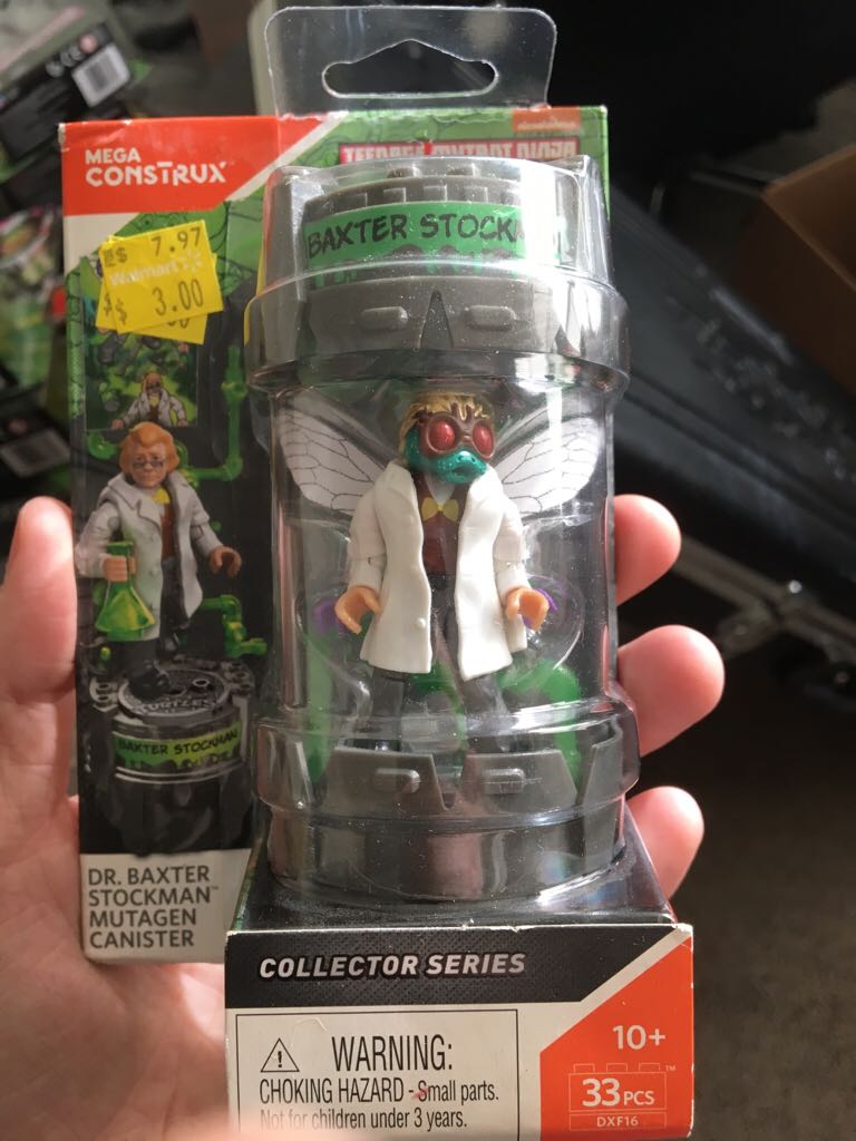 Iron Patriot Designed By Chemical Attack Re:edit Iron Man Sen-ti-nel