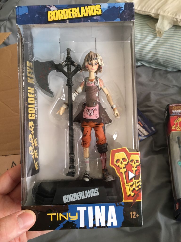 Cliffjumper Cybertron Mode