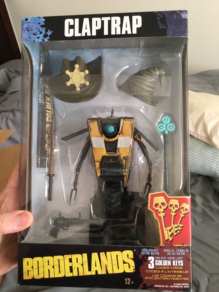 Lego & Steven Spielberg Moviemaker Set