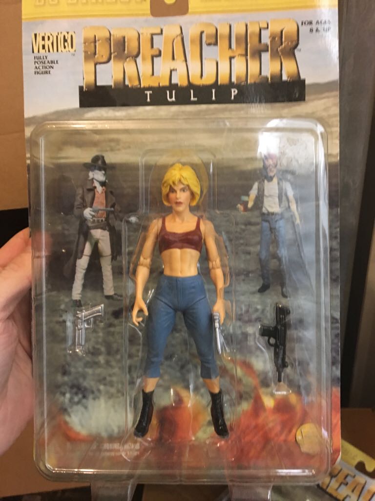 The Frighteners Peter Jackson’s Director’s Cut