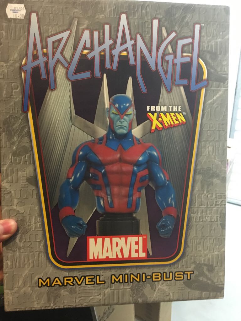 994 Matchbox Matchbox Thunderbirds Virgil Tracy With Thunder Visor 1994 New Brains Scott Card The Hood Gerry Anderson Gordon Moc Carded Jeff Rare Pilot Mint Engineer W Computer In Are Go Vintage Mosc Sword Us Nip C9 No. Stun Gun