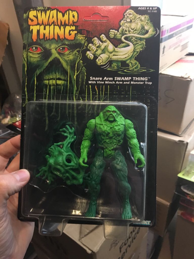 Otamatone Deluxe Sanrio Gudetama Electronic Musical Instrument Portable Synthesizer From Japan By Cube Maywa Denki From Japan