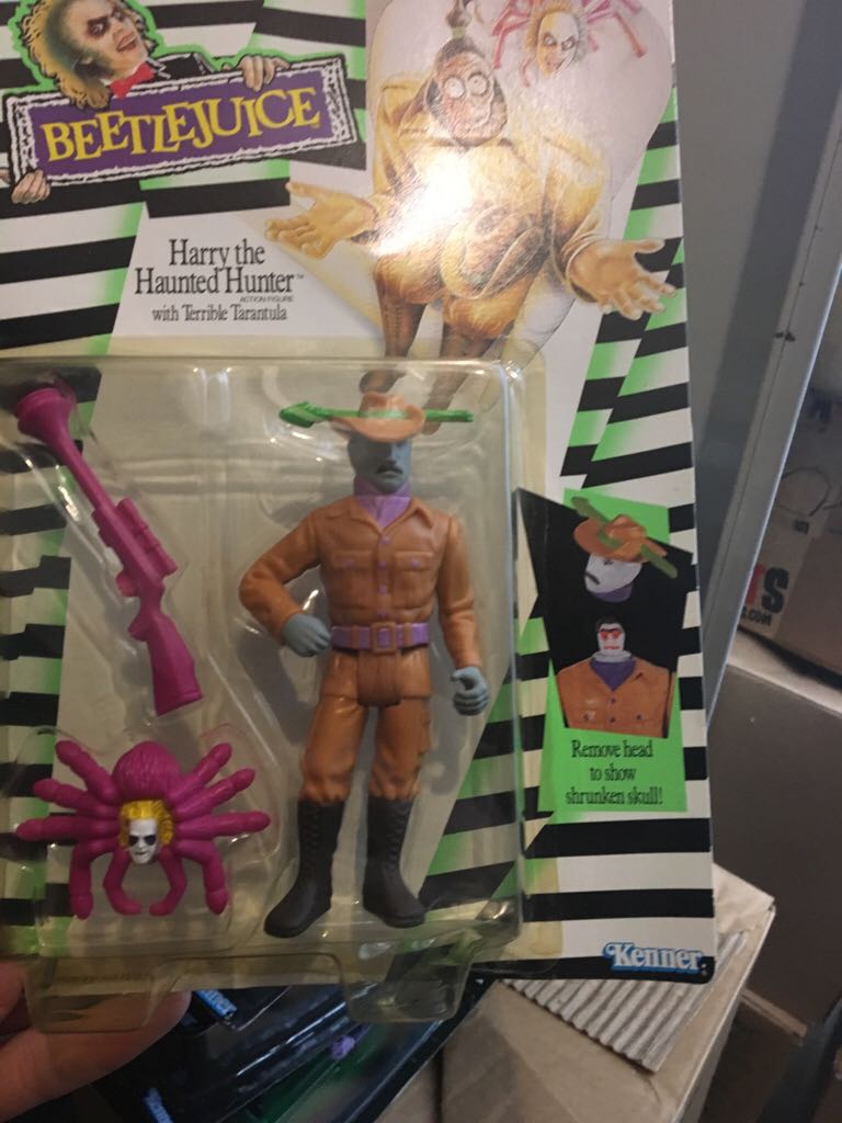 Batmobile 1989 (Batman)