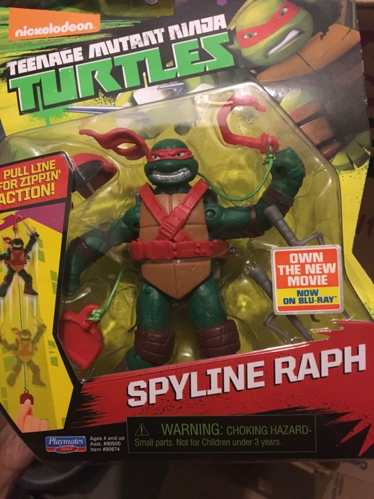 Mighty Morphin Power Rangers Lightning Collection Invisible Phantom Ranger