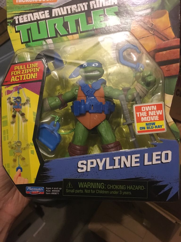 Wrestler Verne Gagne - PowerTown Wrestling