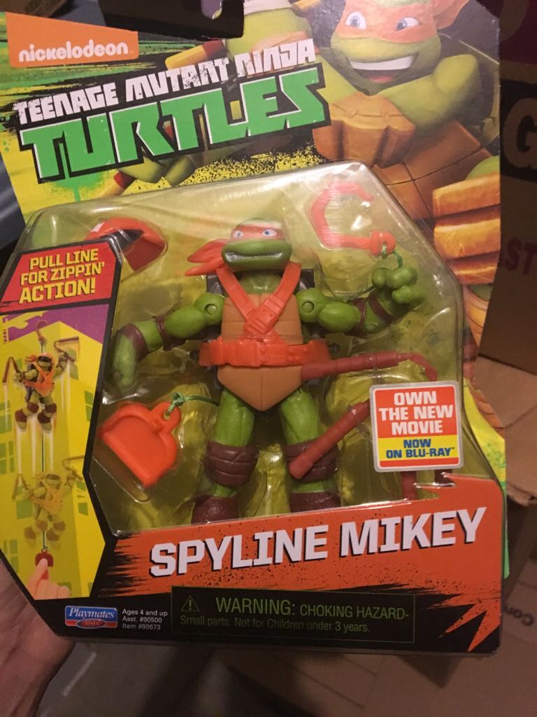 Transformers: Optimus Prime #120