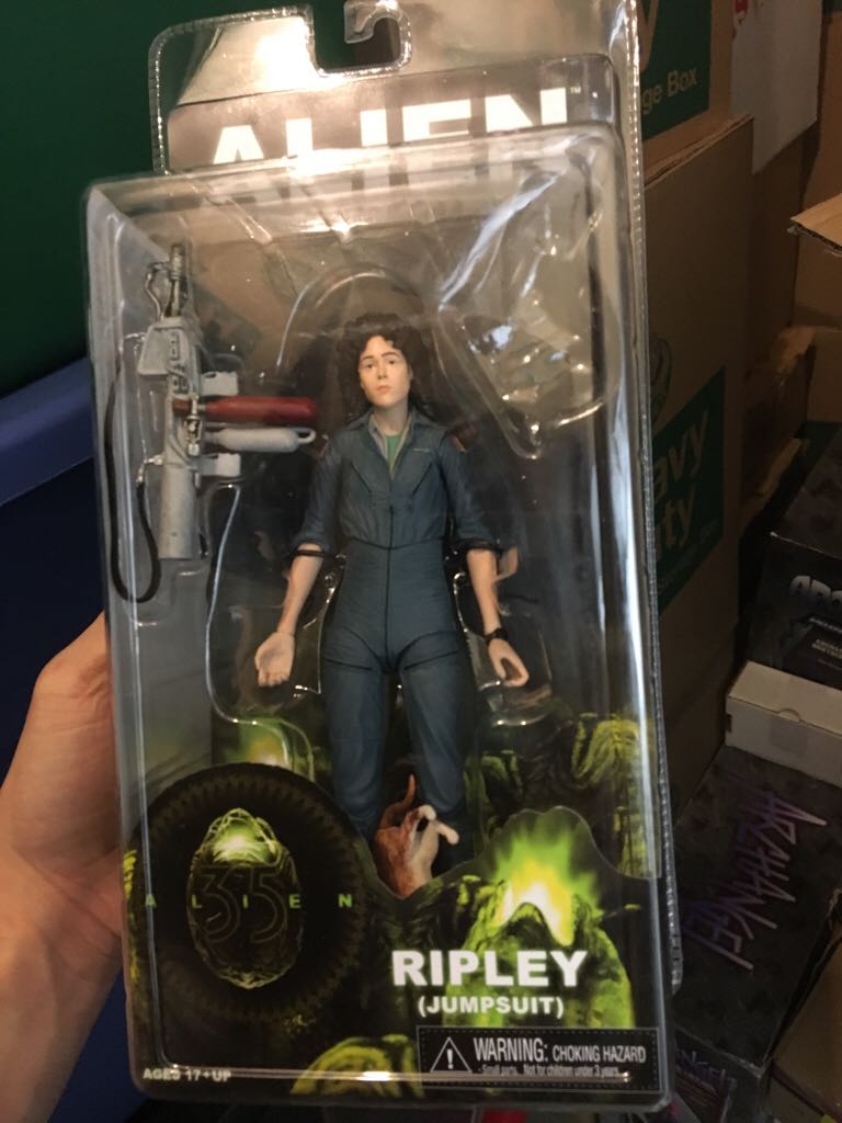 SODA 3 LITER The Queen - Disney: Snow White