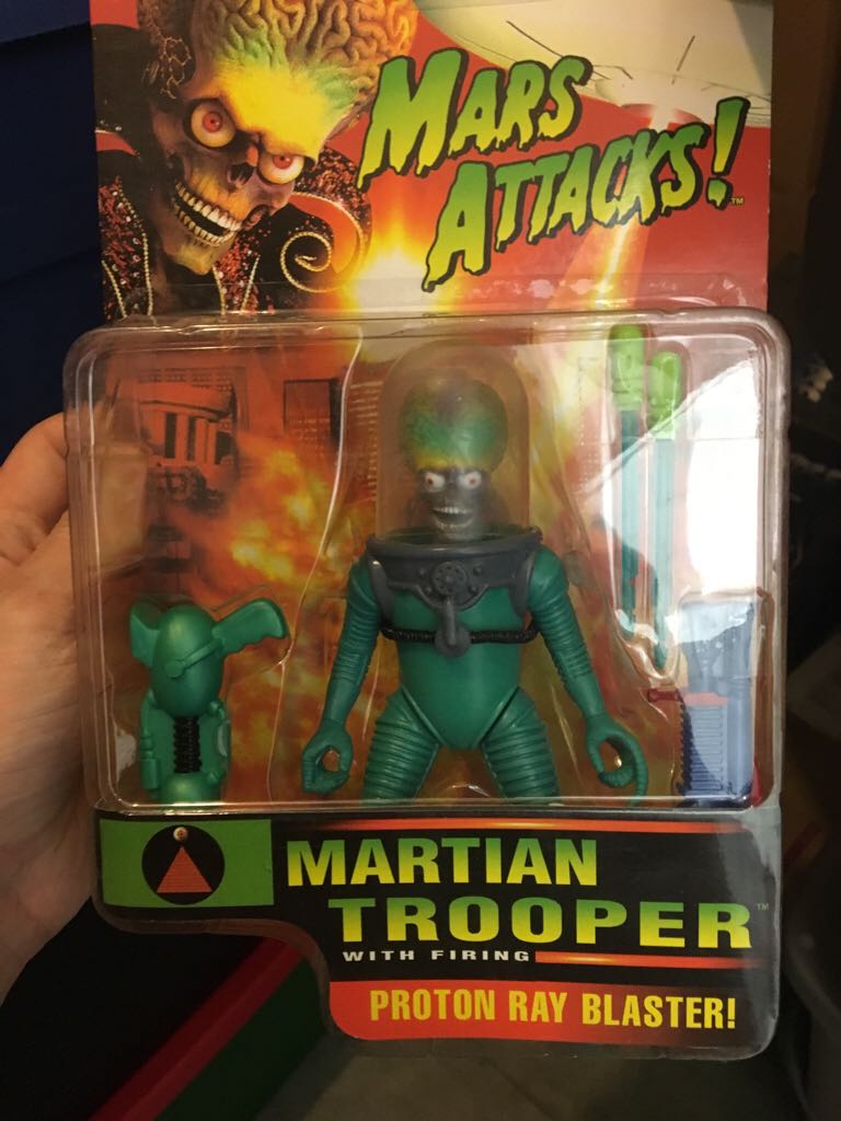 Tamashi Nations Spyxfamily Loid Forger Bandai Spirits Figuarts Mini